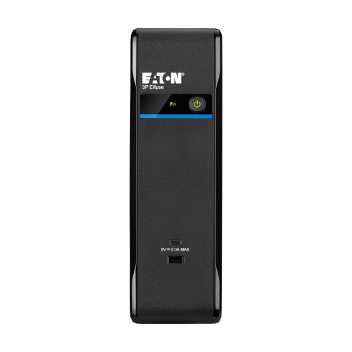 Eaton Zasilacz awaryjny 3P Ellipse 700 USB IEC  3P700UI
