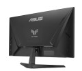 Asus Monitor 25 cali VG259Q5A IPS 200Hz 0.3MS HDMI DP