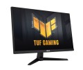 Asus Monitor 25 cali VG259Q5A IPS 200Hz 0.3MS HDMI DP