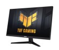 Asus Monitor 25 cali VG259Q5A IPS 200Hz 0.3MS HDMI DP