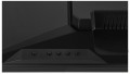 IIYAMA Monitor ProLite 34 cale XUB3493WQSU-B6 IPS,UWQHD,DP,2xHDMI,HAS,21:9,400cd,   120Hz,1000:1,1ms, USB HUBx4, 2x5W,