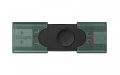 Kingston Pendrive Data Traveler DuoG2 256GB USB-A/USB-C 3.2 Gen 1
