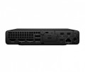HP Inc. Komputer EliteDesk 8 Mini  G1i   U5-235T 512GB/16GB/W11P      998Z8ET