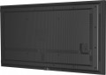 IIYAMA Monitor 43 cale T4329AS-B1AG VA,4K,HDMIx2,USB-C,RJ45,2x10W,WiFi,     Android 14, Signal FailOver, Whiteboard, iiSignage (CMS), iiControl (DMS),