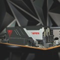 Patriot Pamięć DDR5 Viper Venom 16GB/6000 (1x16GB) C30