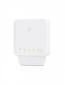 UBIQUITI Przełącznik UniFi Switch Flex USW-Flex-3