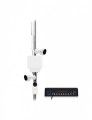 UBIQUITI Przełącznik UniFi Switch Flex USW-Flex-3