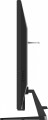 IIYAMA Monitor G-Master 42.5 cala G4380UHSU-B2 4K,VA,2xHDMI,2xDP,0,3ms,144Hz,550cd,    4000:1, USB HUBx4, 2x7W,