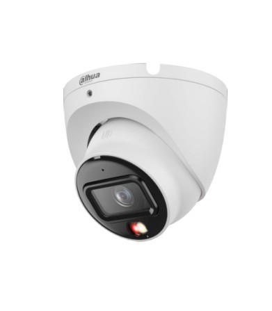 Dahua Kamera IP IPC-HDW1839T-A-IL