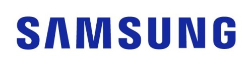 Samsung Monitor wielkoformatowy 65 cali WA65F LH65WAFWLGCXEN