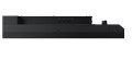 Samsung Monitor wielkoformatowy 65 cali WA65F LH65WAFWLGCXEN