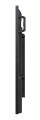 Samsung Monitor wielkoformatowy 65 cali WA65F LH65WAFWLGCXEN