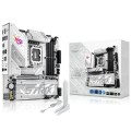 Asus Płyta główna ROG STRIX B860-G GAMING WIFI s1851 4DDR5 TB4 ATX