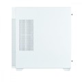 Zalman Obudowa S5 NEO White ATX Mid Tower FRGB Fan x4