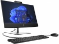 HP Inc. Komputer All-in-One ProOne 440 G9 i5-12500T 512GB/16GB/W11P/23.8 B6ZC0ET