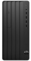 HP Inc. Komputer Pro Tower 290 G9 i3-14100 512GB/16GB/W11P      B6ZB0ET