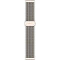 XIAOMI Smartwatch Redmi Watch S4 41mm Złoty