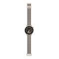 XIAOMI Smartwatch Redmi Watch S4 41mm Złoty