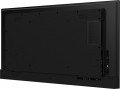 IIYAMA Monitor 55 cali LH5575UHS-B2AG,24/7,IPS,ANDROID.11,4K,  WiFi,         iiSignage2, FailOver, EShare, 24/7, full daisy chain