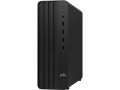HP Inc. Komputer Pro SSF 290 G9 i3-14100 512GB/16GB/W11P      B6ZD4ET