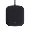 Trust Czytnik kart CETO RFID NFC