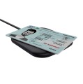 Trust Czytnik kart CETO RFID NFC