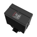Zalman Chłodzenie procesora CNPS9X ECO DS