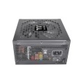 Thermaltake Zasilacz - ToughPower GT 1200W Gold modular ATX3.1
