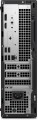 Dell Desktop Pro Slim QCS1250 Win11Pro U5 235/16GB/512GB SSD/INT/Kb/TPM/3Y ProSupport