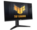 Asus Monitor 25 cali VG259QL5A IPS 200Hz HDMI DP H0-120