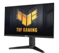 Asus Monitor 25 cali VG259QL5A IPS 200Hz HDMI DP H0-120