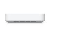 UBIQUITI Router Cloud Gateway kontroler 10, 100, 1000, 2500,                        10000 Mbit/s UCG-Fiber