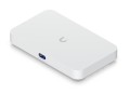 UBIQUITI Router Cloud Gateway kontroler 10, 100, 1000, 2500,                        10000 Mbit/s UCG-Fiber