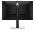 HP Inc. Komputer ProStudio 4 All-in-One G1i U5-225T 512GB/16GB/W11P/23.8 C9TQ8ET