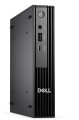 Dell Komputer Pro Micro QCM1250 Win11Pro U5 235T/16GB/512GB/INT/WLAN+BT/Kb/90W/TPM/3Y ProSupport