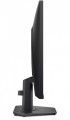 Dell Monitor SE2725HG 27 cali AMD FreeSync Premium 200Hz Full HD (1920x1080)/16:9/2xHDMI/DP/3Y AES&PPE