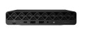 HP Inc. Komputer ProDesk 4 Mini G1i  U5-235T 512GB/16GB/W11P      BY6Y0ET