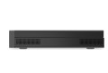 Lenovo Komputer ThinkCentre Neo 50q Tiny G5 13B90019PB W11Pro i3-1315U/8GB/512GB/INT/3YRS OS