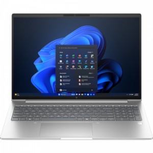 HP Inc. Notebook Elitebook 6 G1i U5-225U 512GB/24GB/W11P/16.0   C51GPET
