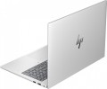 HP Inc. Notebook Elitebook 6 G1i U5-225U 512GB/24GB/W11P/16.0   C51GPET