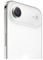 Apple iPhone Air 512GB Biały obłok