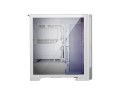 MSI Obudowa MPG VELOX 300R AIRF LOW PZ WHITE ARGB FAN