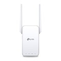 TP-LINK Wzmacniacz sygnału Wifi RE315 AC1200