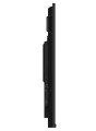 Optoma Monitor interaktywny 65 cali IFPD 3653RK H1F0H06BW101