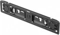 IIYAMA Monitor 55 cali LH5581UHSG-1AG 24/7,VA,ANDROID 14,4K, 2x10W, WiFi,    UCHWYT ÂCIENNY, 2xHDMI, USB-C, RJ45, IR, 2xUSB, WHITE