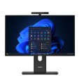 Lenovo Komputer All-in-One ThinkCentre M90a G6 13AT000WPB W11Pro Ultra 5 235/16GB/1TB/INT/23.8 FHD/vPro/3YRS OS + 1YR Premier