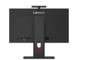 Lenovo Komputer All-in-One ThinkCentre M90a G6 13AT000WPB W11Pro Ultra 5 235/16GB/1TB/INT/23.8 FHD/vPro/3YRS OS + 1YR Premier