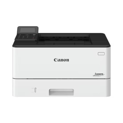 Canon Drukarka laserowa LBP243dw II 7187C013