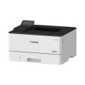Canon Drukarka laserowa LBP243dw II 7187C013