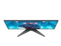 AOC Monitor 24B36X 23.8 cala IPS 144Hz HDMI DP